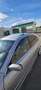 BMW 530 530d Aut. - thumbnail 14