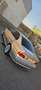 BMW 530 530d Aut. - thumbnail 3