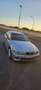 BMW 530 530d Aut. - thumbnail 1