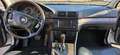 BMW 530 530d Aut. - thumbnail 13