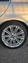 BMW 530 530d Aut. - thumbnail 18