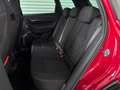 Skoda Karoq SPORTLINE TDI SCR Rot - thumbnail 10