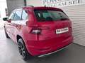 Skoda Karoq SPORTLINE TDI SCR Rot - thumbnail 5
