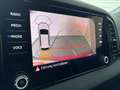 Skoda Karoq SPORTLINE TDI SCR Rot - thumbnail 13