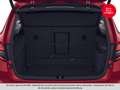 Skoda Karoq SPORTLINE TDI SCR Rot - thumbnail 4