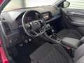 Skoda Karoq SPORTLINE TDI SCR Rot - thumbnail 9