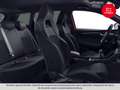 Skoda Karoq SPORTLINE TDI SCR Rot - thumbnail 6