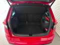 Skoda Karoq SPORTLINE TDI SCR Rot - thumbnail 17
