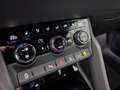 Skoda Karoq SPORTLINE TDI SCR Rot - thumbnail 15