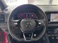 Skoda Karoq SPORTLINE TDI SCR Rot - thumbnail 11