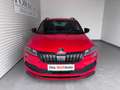 Skoda Karoq SPORTLINE TDI SCR Rot - thumbnail 2