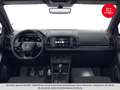 Skoda Karoq SPORTLINE TDI SCR Rot - thumbnail 5