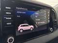 Skoda Karoq SPORTLINE TDI SCR Rot - thumbnail 14