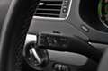 Volkswagen Jetta 1.4 TSI Hybrid Highline | NAVI | CLIMA | CRUISE | Biały - thumbnail 14