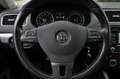 Volkswagen Jetta 1.4 TSI Hybrid Highline | NAVI | CLIMA | CRUISE | Fehér - thumbnail 12
