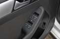 Volkswagen Jetta 1.4 TSI Hybrid Highline | NAVI | CLIMA | CRUISE | Blanco - thumbnail 17