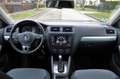 Volkswagen Jetta 1.4 TSI Hybrid Highline | NAVI | CLIMA | CRUISE | Fehér - thumbnail 6