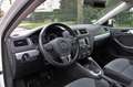 Volkswagen Jetta 1.4 TSI Hybrid Highline | NAVI | CLIMA | CRUISE | Білий - thumbnail 7