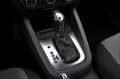 Volkswagen Jetta 1.4 TSI Hybrid Highline | NAVI | CLIMA | CRUISE | Wit - thumbnail 16