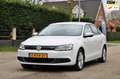 Volkswagen Jetta 1.4 TSI Hybrid Highline | NAVI | CLIMA | CRUISE | Fehér - thumbnail 1