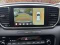 Kia Sportage 2.0 CRDi GT Line AWD+360 GRAD KAMERA Wit - thumbnail 16