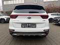 Kia Sportage 2.0 CRDi GT Line AWD+360 GRAD KAMERA Wit - thumbnail 6