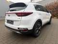 Kia Sportage 2.0 CRDi GT Line AWD+360 GRAD KAMERA Wit - thumbnail 8