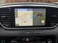 Kia Sportage 2.0 CRDi GT Line AWD+360 GRAD KAMERA Wit - thumbnail 15
