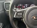 Kia Sportage 2.0 CRDi GT Line AWD+360 GRAD KAMERA Blanc - thumbnail 12