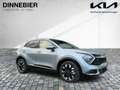 Kia Sportage 1.6T PHEV Spirit AWD+360°+LED+Navi Silber - thumbnail 8