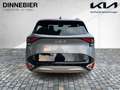 Kia Sportage 1.6T PHEV Spirit AWD+360°+LED+Navi Silber - thumbnail 17