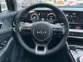 Kia Sportage 1.6T PHEV Spirit AWD+360°+LED+Navi Silber - thumbnail 13
