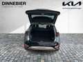 Kia Sportage 1.6T PHEV Spirit AWD+360°+LED+Navi Silber - thumbnail 9