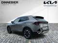 Kia Sportage 1.6T PHEV Spirit AWD+360°+LED+Navi Silber - thumbnail 5