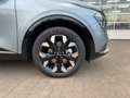 Kia Sportage 1.6T PHEV Spirit AWD+360°+LED+Navi Silber - thumbnail 15