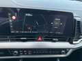 Kia Sportage 1.6T PHEV Spirit AWD+360°+LED+Navi Silber - thumbnail 14