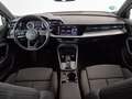 Audi A3 Sportback 35 TFSI Black line S tronic Gris - thumbnail 6