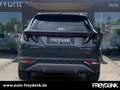 Hyundai TUCSON Hybrid 1.6 T-GDi 230PS 6-AT 4WD PRIME Assist.-Pake Grau - thumbnail 4