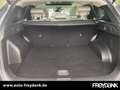 Hyundai TUCSON Hybrid 1.6 T-GDi 230PS 6-AT 4WD PRIME Assist.-Pake Grau - thumbnail 9