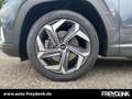 Hyundai TUCSON Hybrid 1.6 T-GDi 230PS 6-AT 4WD PRIME Assist.-Pake Grau - thumbnail 7