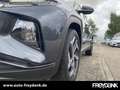 Hyundai TUCSON Hybrid 1.6 T-GDi 230PS 6-AT 4WD PRIME Assist.-Pake Grau - thumbnail 6