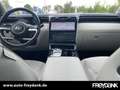 Hyundai TUCSON Hybrid 1.6 T-GDi 230PS 6-AT 4WD PRIME Assist.-Pake Grau - thumbnail 12