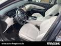 Hyundai TUCSON Hybrid 1.6 T-GDi 230PS 6-AT 4WD PRIME Assist.-Pake Grau - thumbnail 10