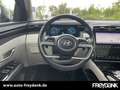 Hyundai TUCSON Hybrid 1.6 T-GDi 230PS 6-AT 4WD PRIME Assist.-Pake Grau - thumbnail 15