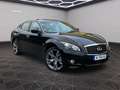 Infiniti Sonstige S PREMIUM Schwarz - thumbnail 3
