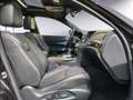 Infiniti Sonstige S PREMIUM Schwarz - thumbnail 5