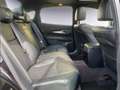 Infiniti Sonstige S PREMIUM Schwarz - thumbnail 10