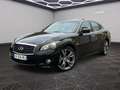 Infiniti Sonstige S PREMIUM Schwarz - thumbnail 1