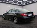 Infiniti Sonstige S PREMIUM Schwarz - thumbnail 4