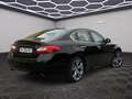 Infiniti Sonstige S PREMIUM Schwarz - thumbnail 2